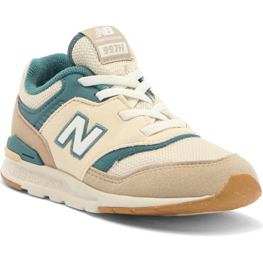 New Balance Kids Shoes - 9US